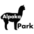 Alpaka Park Funke