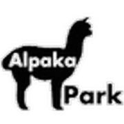 (c) Alpaka-park.de